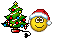 xmaslights