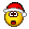 xmaswow